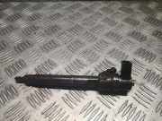 Einspritzdüse MERCEDES-BENZ M (W163) ML 400 CDI (163.128) A6280700387 6280700387