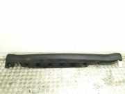 Schweller aus Kunststoff links MINI COUNTRYMAN (R60) Cooper D 51779801887