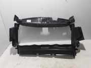 Kühlerluftumlenker RENAULT TRAFIC III Furgon (FG_) 1.6 dCi 120 214763488R