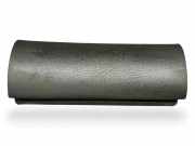 Armaturenbrett Airbag AUDI A8 D2 (4D2, 4D8) S8 quattro 4D1880217