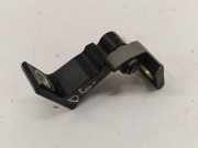 Türscharnier hinten rechts Audi A3 Sportback (8V)