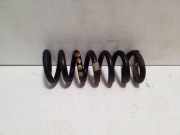 Schraubenfeder hinten links MASERATI GHIBLI (M157) 3.0 S Q4