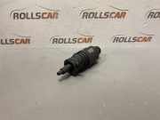 PUMPE SCHEIBENWASCHANLAGE AUDI 80 (8C, B4) 1.9 TD 17010