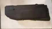 Luftfilterkasten MERCEDES-BENZ C (W204) C 250 CDI (204.003) A6460902001