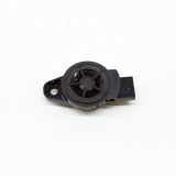 Türlautsprecher vorne links NISSAN LEAF (ZE0) Electric 281E1-3NA0A