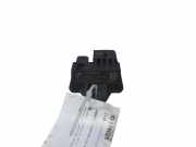 Relais für Glühanlage BMW 3er (F30, F80) 857008702