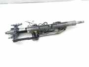 Lenksäule BMW X1 (E84) 10B134210462