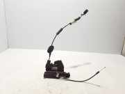 Türschloss links vorne Renault Talisman Grandtour (KP) 805039350R