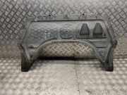 Motorabdeckung VW Golf V Plus (5M, 521) 1K0825237J