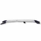 Dachreling links VOLVO XC90 I D5 AWD 8662964