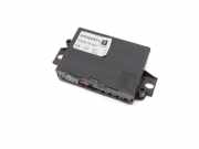 Einparkhilfe PDC Steuergerät CITROËN XSARA PICASSO (N68) 1.6 HDi 14XG4B8101 024266