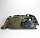 Kofferraumpolster links AUDI A4 (8K2, B8) 2.0 TDI 8K5863887A