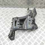 Stoßstangenhalterung hinten links MERCEDES-BENZ GLS (X166) 550 4-matic (166.873) A1668850265