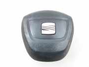 Lenkrad Airbag SEAT EXEO (3R2) 1.8 T 3R0880201A
