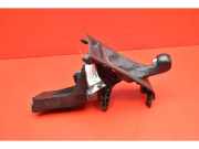 Manschette für Schalthebel Opel Zafira Tourer C (P12) 8126100101