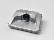 Vordere Kamera KIA NIRO E-NIRO 99211AT000