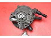 Vakuumpumpe VW Phaeton (3D) 724807250