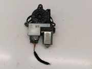 Motor Fensterheber links vorne BMW 3er (G20, G28, G80) 5A607F2