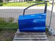 Tür links vorne Honda FR-V (BE)