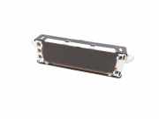 Navigationsanzeige PEUGEOT 206 Hatchback (2A/C) 1.4 i 5555502902