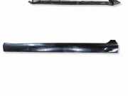 Linker Schweller VOLVO V90 II 2.0 D3 31386125