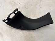 Zierleiste Infiniti Q30 () 909025DA0A