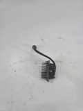 HEIZUNGSLÜFTER REGLER WIDERSTAND AUDI A8 D2 (4D2, 4D8) 4.2 quattro 4A0820521A