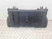 Luftfiltergehäuse Mercedes-Benz SL (R129) 4620485903