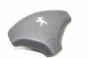 Lenkrad Airbag PEUGEOT RCZ 1.6 16V 96758003ZD