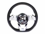 Lenkrad MERCEDES-BENZ C Coupe (C205) C 200 (205.342) A0050004599