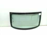 Heckscheibe Mercedes-Benz CLS (C219) 2196700680