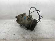Kondensatpumpe Klimaanalge AUDI A6 Avant (4A, C4) 2.5 TDI 4A0260805Ad