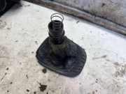 Schaltmanschette Leder VW SHARAN (7M8, 7M9, 7M6) 2.0 7M0711113D