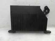 Tonverstärker VOLVO V90 II 2.0 D4 32212303