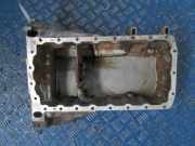 Ölwanne Peugeot 406 Coupe (8C)