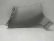 Andere Teile des Innenraums OPEL VECTRA C Estate 1.9 CDTI 24414608