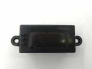 Innenuhr KIA SORENTO I (JC) 2.5 CRDi 945003EI60