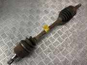 Antriebswelle vorne rechts HYUNDAI TUCSON (JM) 2.0 4WD