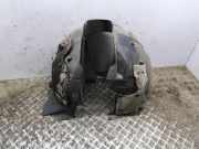 Innenkotflügel vorne links PEUGEOT 508 II Hybrid 2255 (F35GQU) 9813678680