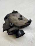 Riemenspanner BMW X5 (E53) 3.0 i