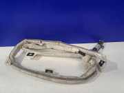 Airbag Dach rechts Mercedes-Benz CLS Shooting Break (X218) 621333200