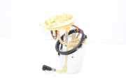 Kraftstoffpumpe VW Passat B8 Variant (3G) 3Q0919050