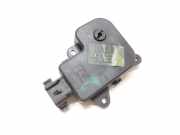 Regelventile für Innenraumheizung RENAULT ESPACE IV (JK0/1_) 1.9 dCi (JK0U, JK0G) 52485400