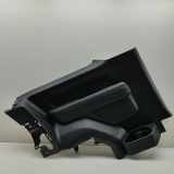 Kofferraumpolster links LAND ROVER DEFENDER Station Wagon (L663) P525 4x4 L8B2-20987-AG