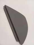 Armaturenbrett Seitenverkleidung VW TRANSPORTER V (T5) Furgon 2.5 TDI 7H0858036F