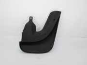 Schmutzfänger hinten links HYUNDAI TUCSON (JM) 2.0