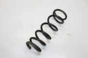 Fahrwerksfeder vorne rechts NISSAN 350 Z Roadster (Z33) 3.5