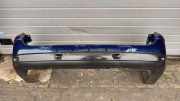 Stoßstange hinten Citroen C5 II Break (RE)