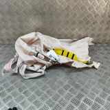 Dach SRS rechts VW T-ROC (A11) 2.0 TSI 2GA880742F