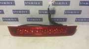 Zusatzbremsleuchte HYUNDAI ix35 (LM, EL, ELH) 2.0 CRDi 927002Y000